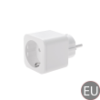 Edimax SP-2101W-V3 Smart Plug Switch with Power Meter Intelligent Home Energy Management IEEE 802.11b/g/n