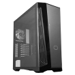 Cooler Master MASTERBOX 540 ARGB Side window