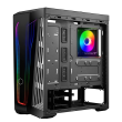 Cooler Master MASTERBOX 540 ARGB Side window