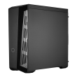Cooler Master MASTERBOX 540 ARGB Side window