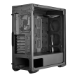 Cooler Master MASTERBOX 540 ARGB Side window