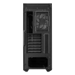 Cooler Master MASTERBOX 540 ARGB Side window