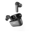 Aukey True Wireless Earbuds EP-M1 Bluetooth