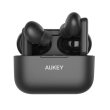 Aukey True Wireless Earbuds EP-M1 Bluetooth