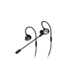 SteelSeries TUSQ mobile gaming headset Wired