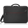 Lenovo ThinkPad Professional 15.6-inch Topload Case Fits up to size 15.6 "