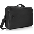 Lenovo ThinkPad Professional 15.6-inch Topload Case Fits up to size 15.6 "
