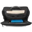 Lenovo ThinkPad Professional 15.6-inch Topload Case Fits up to size 15.6 "