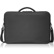 Lenovo ThinkPad Professional 15.6-inch Topload Case Fits up to size 15.6 "