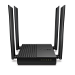 TP-LINK AC1200 Wireless MU-MIMO Wi-Fi Router Archer C64 802.11ac