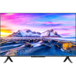 Xiaomi Mi TV P1 43" (108 cm)