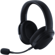Razer Gaming Headset Barracuda X Black