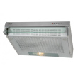 CATA Hood  F-2050 X/L Conventional