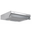 CATA Hood F-2060 X/L Conventional