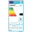 CATA Hood F-2060 X/L Conventional