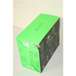 SALE OUT. Razer BlackShark V2 X Gaming Headset