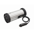 Gembird 12 V Car power inverter