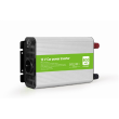 Gembird 12 V Car power inverter