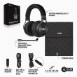 Corsair High-Fidelity Gaming Headset VIRTUOSO RGB WIRELESS XT Built-in microphone