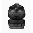 Corsair High-Fidelity Gaming Headset VIRTUOSO RGB WIRELESS XT Built-in microphone