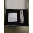 SALE OUT. GIGABYTE B560M AORUS PRO AX 1.0 M/B Gigabyte REFURBISHED WITHOUT ORIGINAL PACKAGING AND ACCESSORIES BACKPANEL INCLUDED