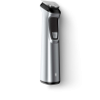 Philips Multigroom series 7000 16-in-1 MG7736/15 Cordless