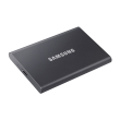 Samsung Portable SSD T7 2000 GB