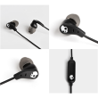 Skullcandy Sport Earbuds Set  In-ear