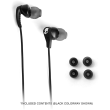 Skullcandy Sport Earbuds Set  In-ear