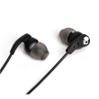 Skullcandy Sport Earbuds Set  In-ear