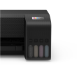 Epson EcoTank L1210 Inkjet Printer