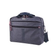 Natec Laptop Bag
