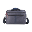 Natec Laptop Bag