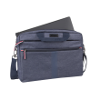 Natec Laptop Bag