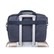 Natec Laptop Bag