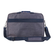 Natec Laptop Bag