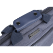 Natec Laptop Bag