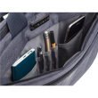Natec Laptop Bag