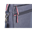 Natec Laptop Bag