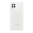 Samsung Galaxy A22 White