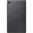 Samsung Galaxy Tab A7 Lite T220 8.7 "
