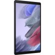 Samsung Galaxy Tab A7 Lite T220 8.7 "