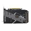 Asus DUAL-RTX3060TI-O8G-MINI-V2 LHR version NVIDIA