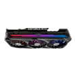 Asus ROG-STRIX-RTX3080TI-O12G-GAMING NVIDIA
