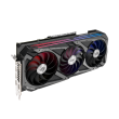 Asus ROG-STRIX-RTX3080TI-O12G-GAMING NVIDIA