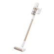 Dreame Vacuum Cleaner  P10-Pro Cordless operating