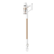 Dreame Vacuum Cleaner  P10-Pro Cordless operating