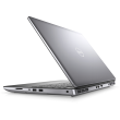 Dell Mobile Precision 7750 Gray