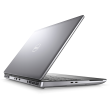 Dell Mobile Precision 7750 Gray