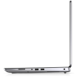Dell Mobile Precision 7750 Gray